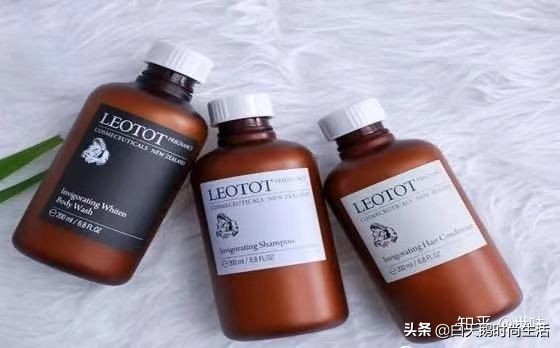 孕期洗发水禁用,孕期用的去屑洗发水