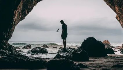 治疗联盟,治疗联盟是什么