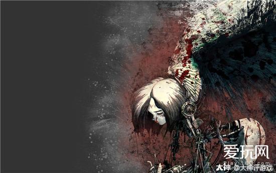 赛博朋克到底是什么？这十部日本漫画你或许应该了解一下