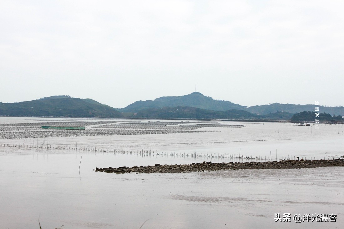 汕尾宜居宜业,汕尾宜居