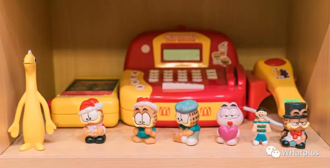 汉口宝藏,汉口宝藏小店