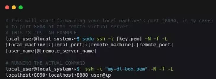 如何快速入门深度学习,怎么分析数据提高深度学习