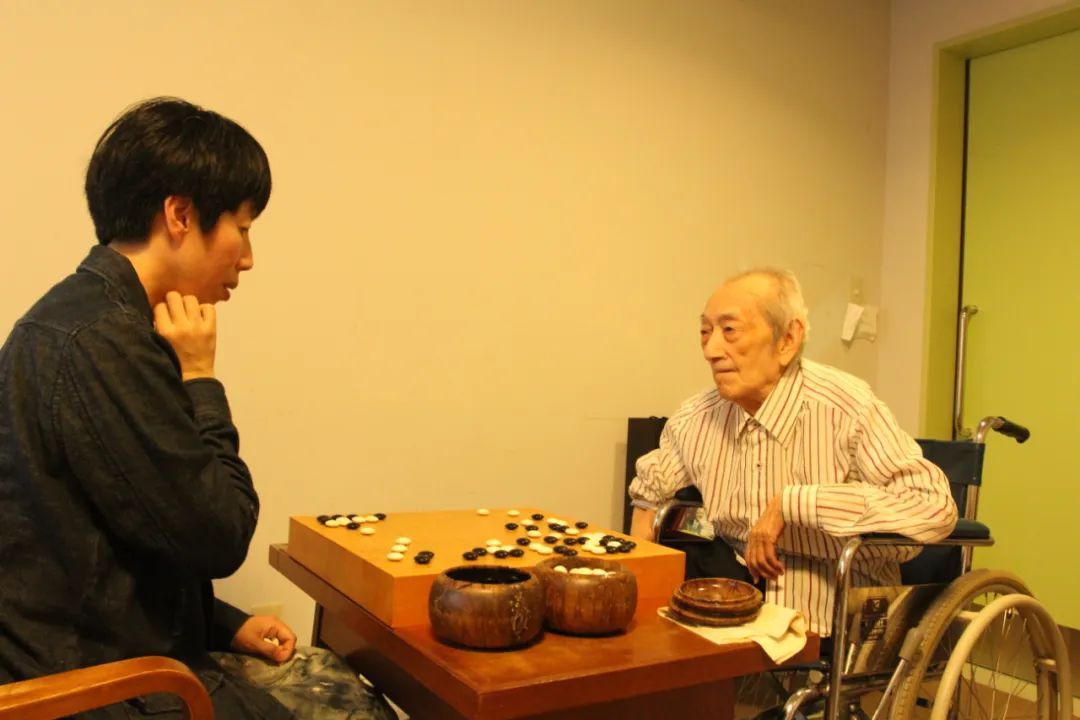 魔女芮乃伟,巅峰芮乃伟