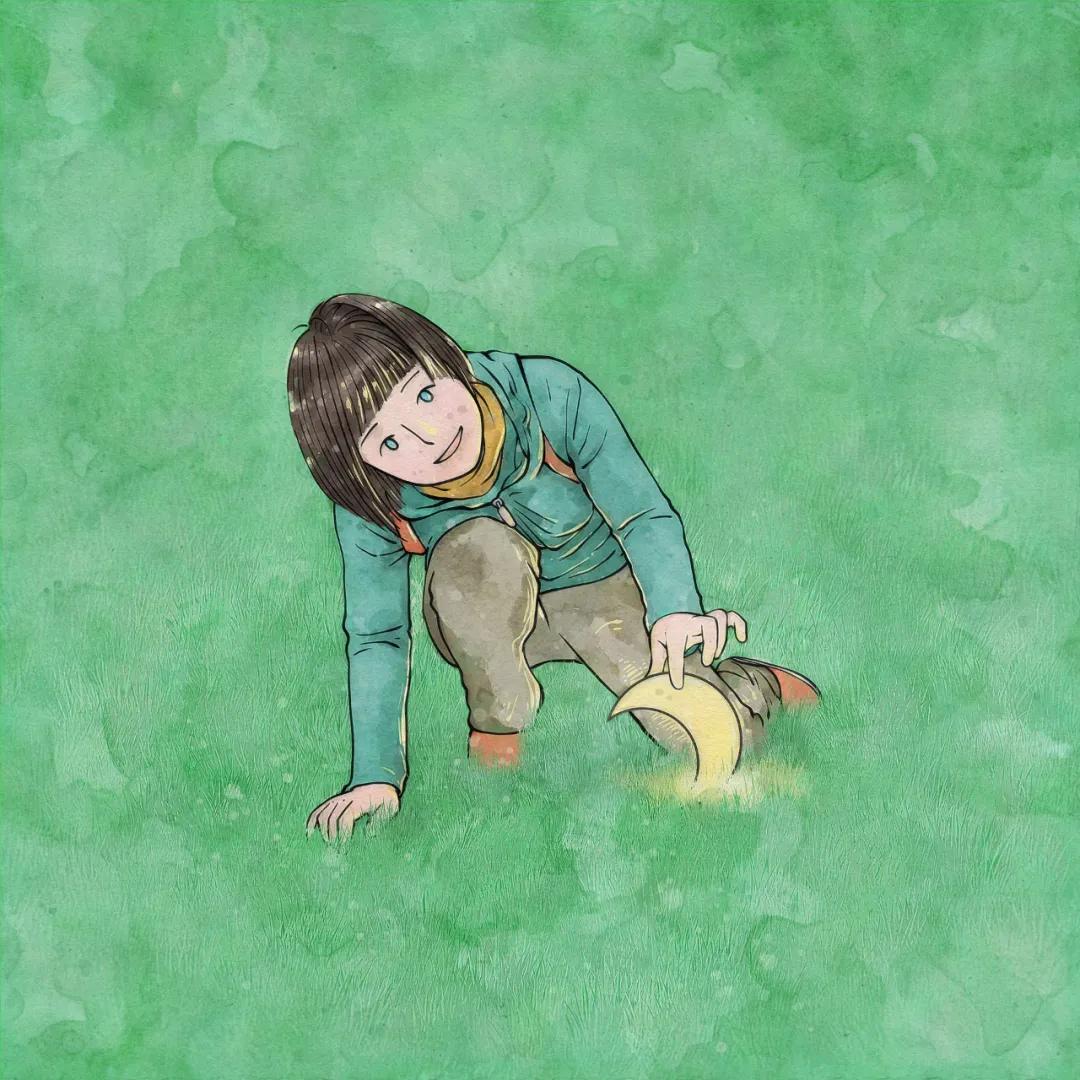 男人失恋了怎么最快走出来,怎么最快的从失恋中走出来