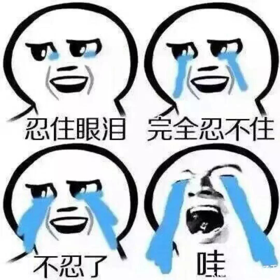 这种病虽不起眼，却能让人痒到怀疑人生，冬季高发！