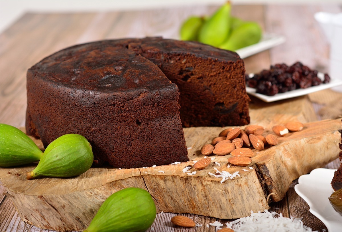 哥伦比亚美食图片,介绍下哥伦比亚的特色美食