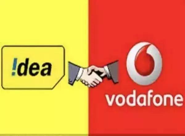 印度首富逆袭,印度首富的逆袭