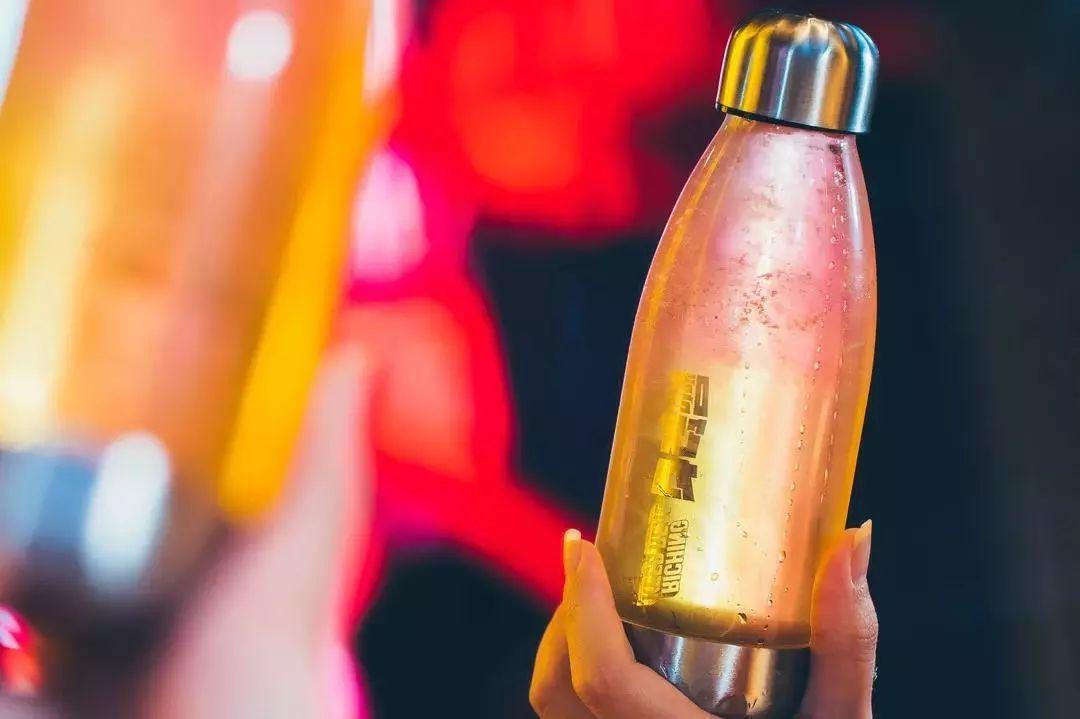 好喝的饮品店饮品推荐,深圳纯茶饮品店