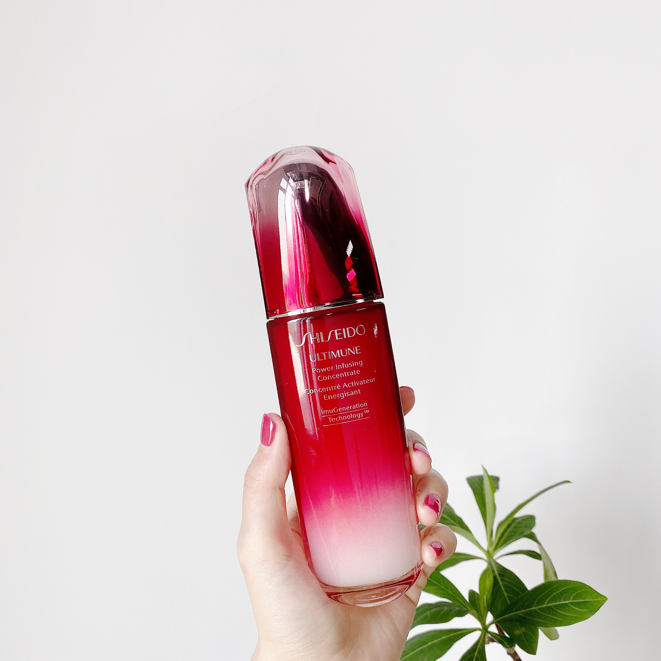 想要肌肤出彩其实很简单,想要肌肤紧致用什么成分