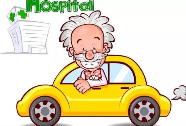 幼儿误吞磁力珠致小肠穿孔,女孩误吞磁力珠致6处肠穿孔