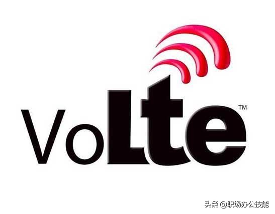 手机上方显示HD是什么意思,手机上方显示hd是什么意思收费吗