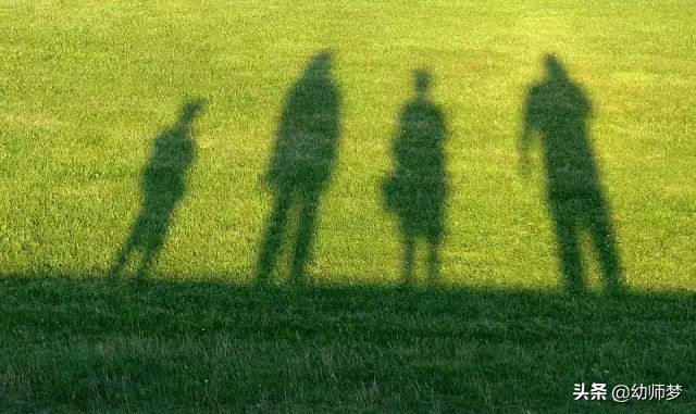 幼师怎样管理好班级微信群,幼儿园老师怎么管理微信群