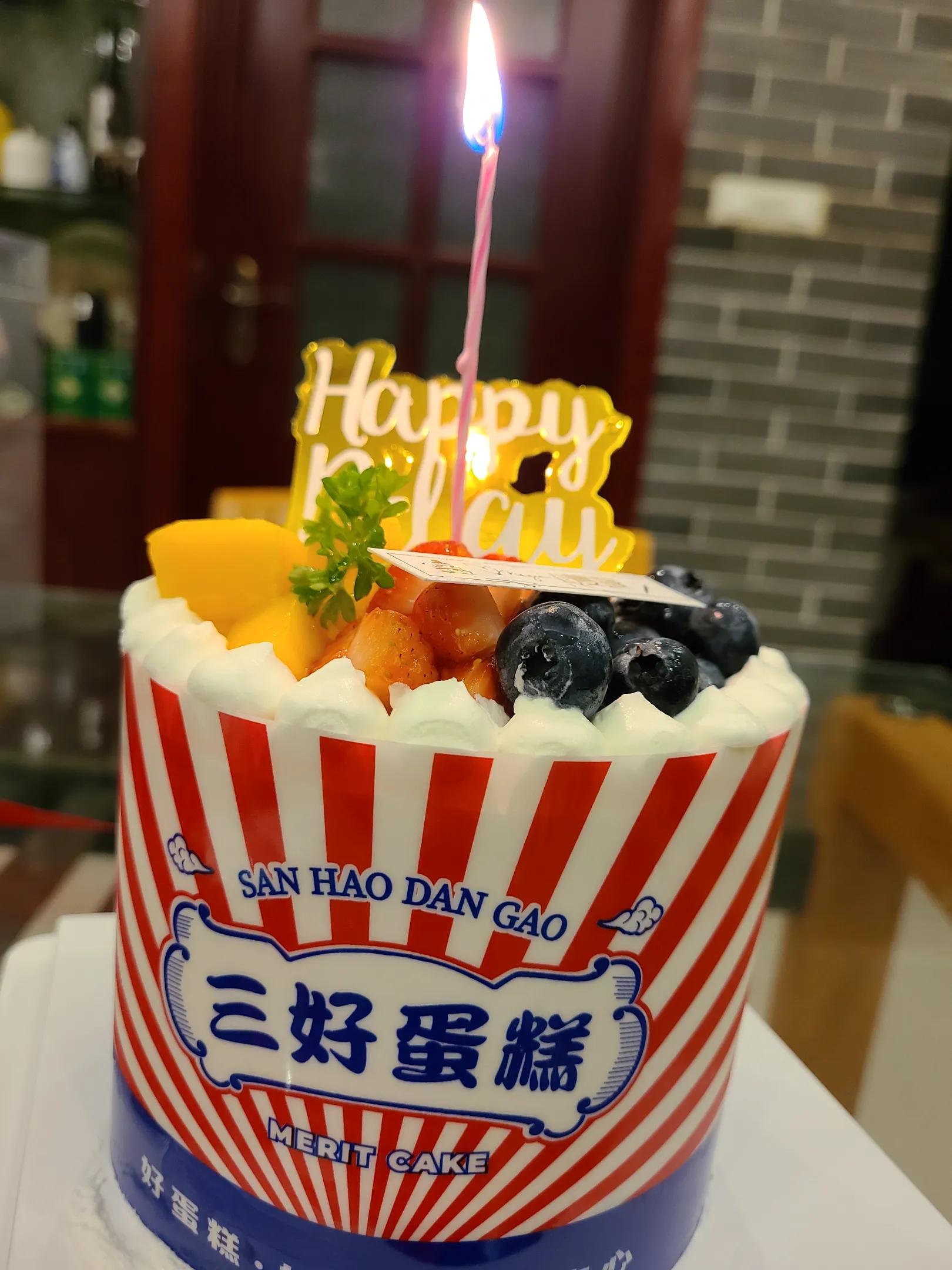 我的九月演员现状,我的九月精彩片段