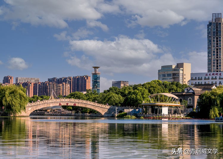 图片大小用手机如何调整,手机拍摄图片大小压缩