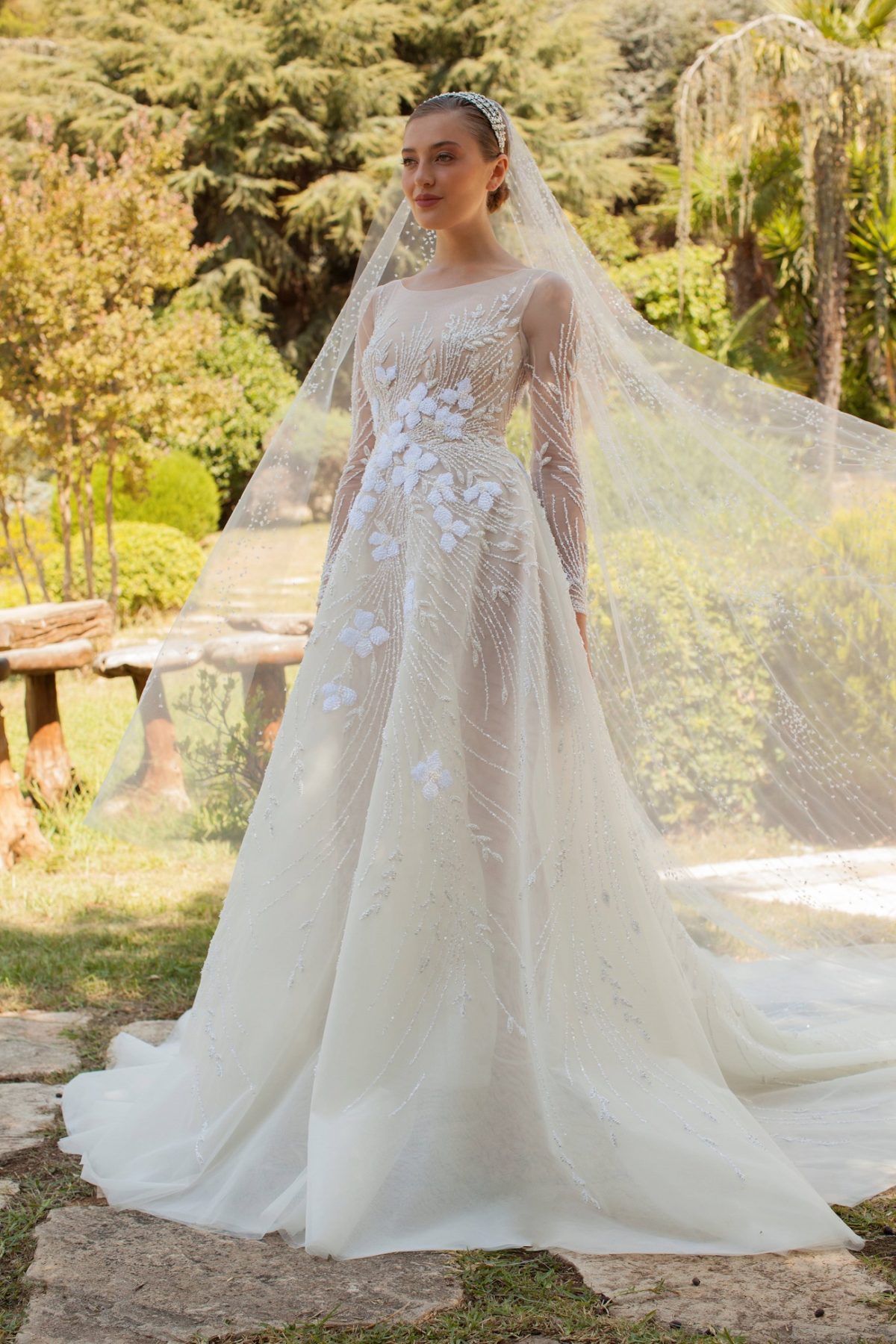 georgeshobeika绀兼湇2021绉嬪啲,georgeshobeika楂樺畾濠氱罕闂満