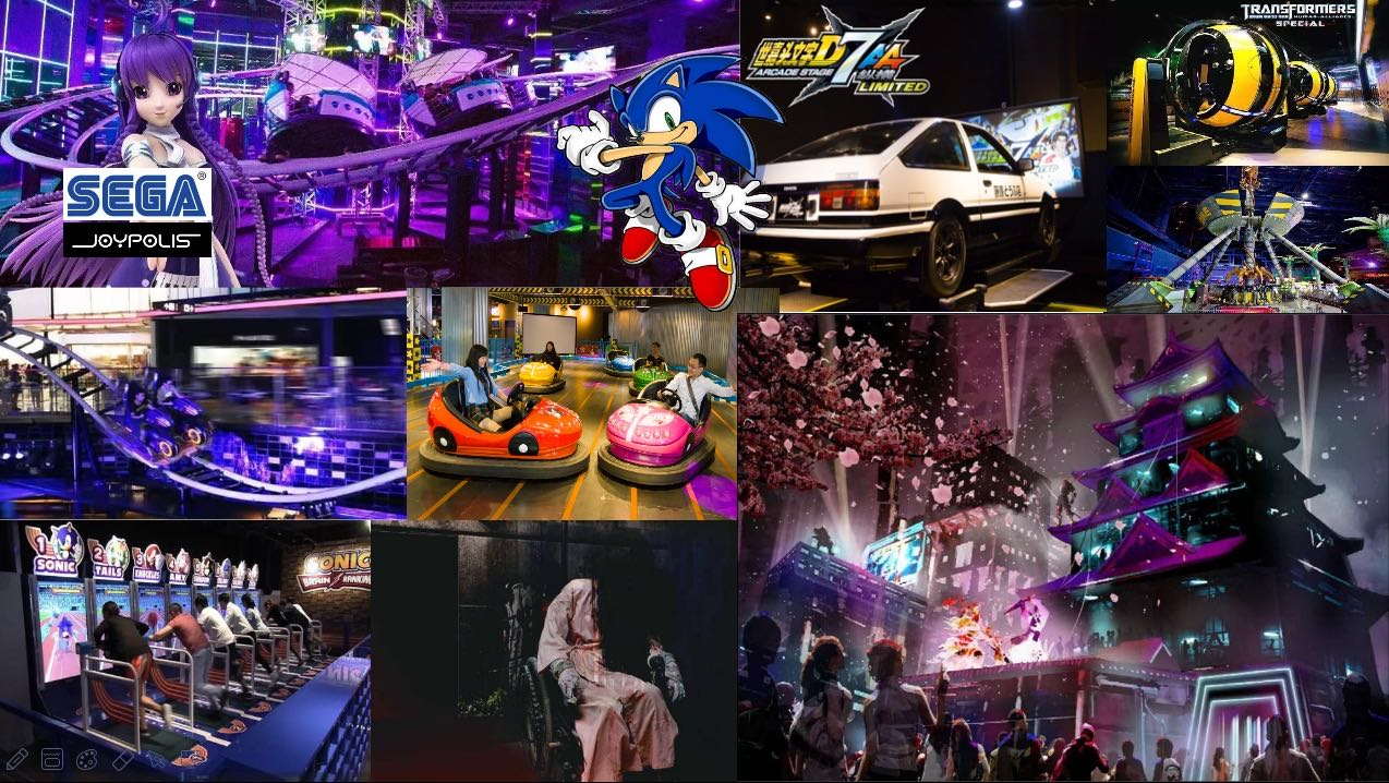 新塘钧明欢乐世界,新塘钧明欢乐世界在哪里