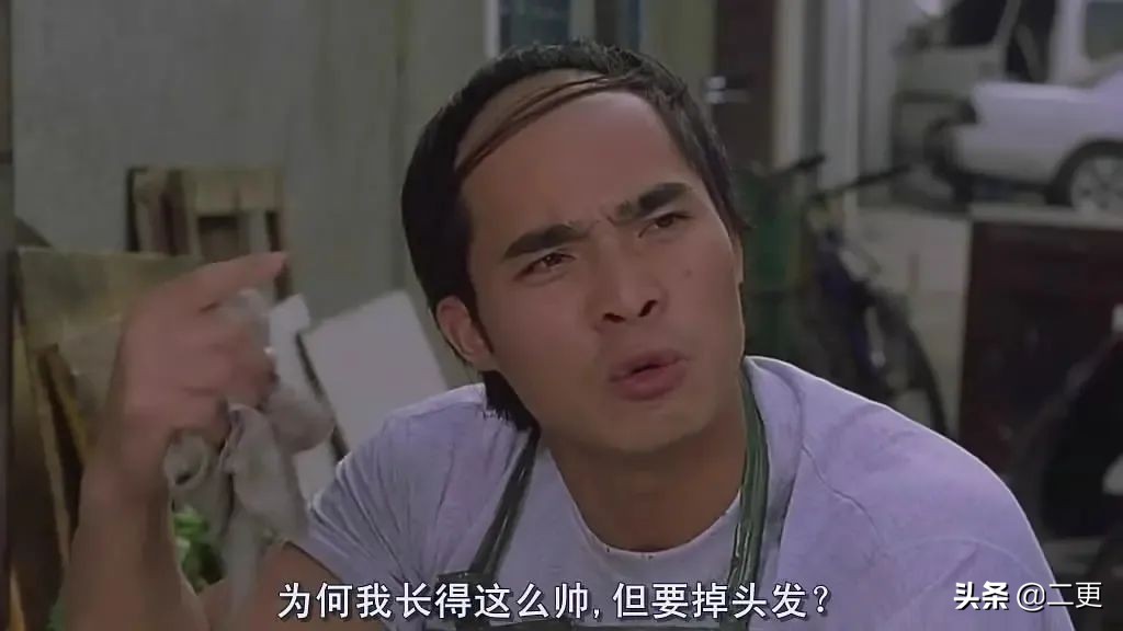 25宀佺殑骞撮緞70宀佺殑韬綋,25宀佺殑骞寸邯70宀佺殑韬綋