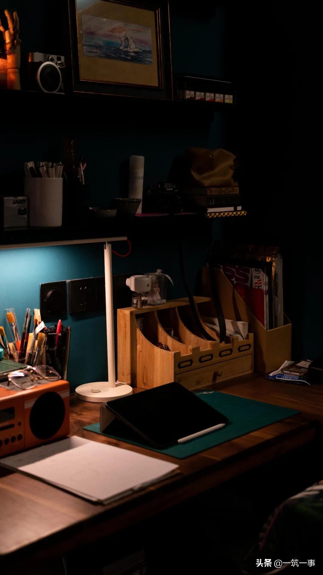 成都最火爆酒吧,2020年成都最火酒吧