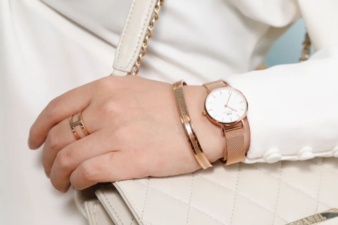 千元腕表值不值得入手,dw腕表一般属于什么价位