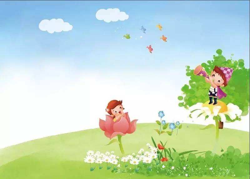 三年级这样想象真有趣作文解析,三年级下册语文这样想象真有趣