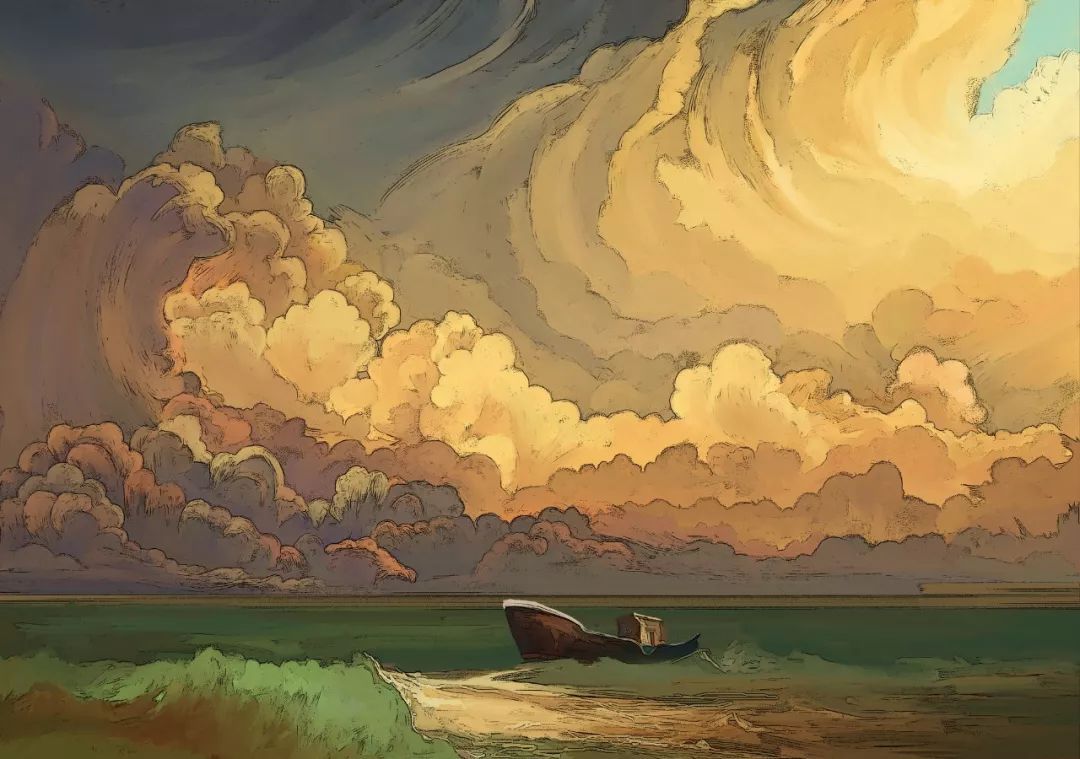 人生迷茫的时候读什么书,21岁迷茫如何规划人生