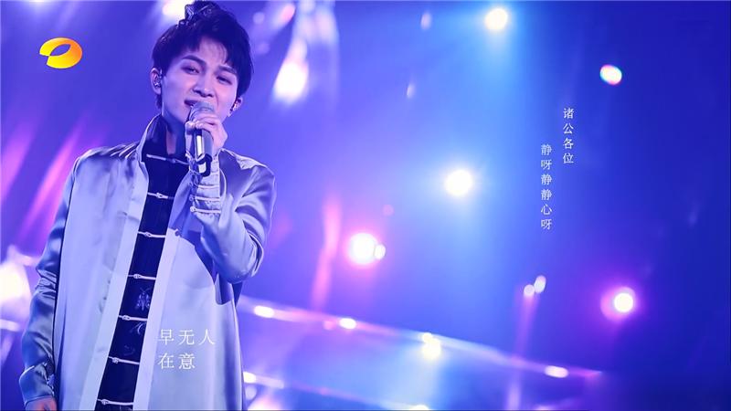 当贝超级盒子h1深度评测,当贝超级盒子h1评测视频