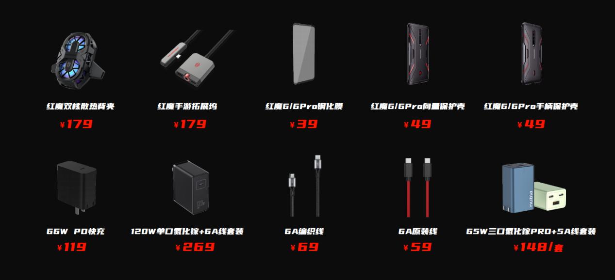 最强王者无敌战神,无敌战神中的最强王者