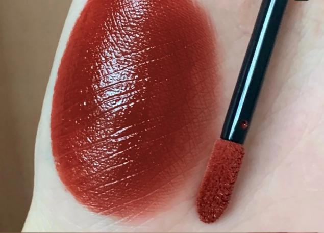 阿玛尼400和405有什么区别,阿玛尼唇釉400402405