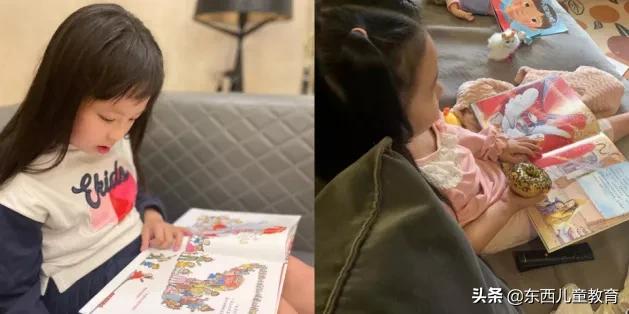 什么样的女人是易招渣男体质,哪种体质最容易吸引渣女