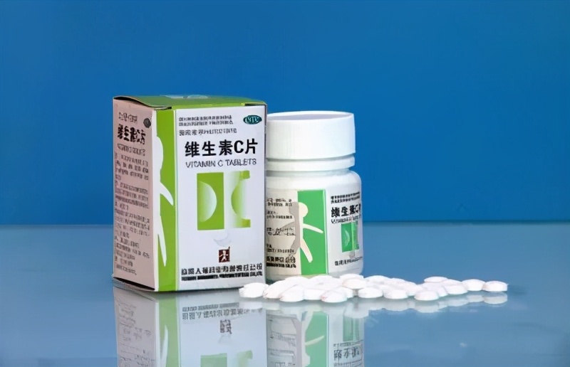 合成橡胶和天然橡胶轮胎的差别,真正的轮胎底子