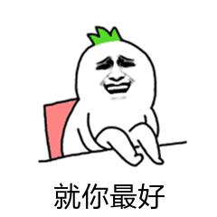 oppo手机的5大操作,oppo手机五大操作