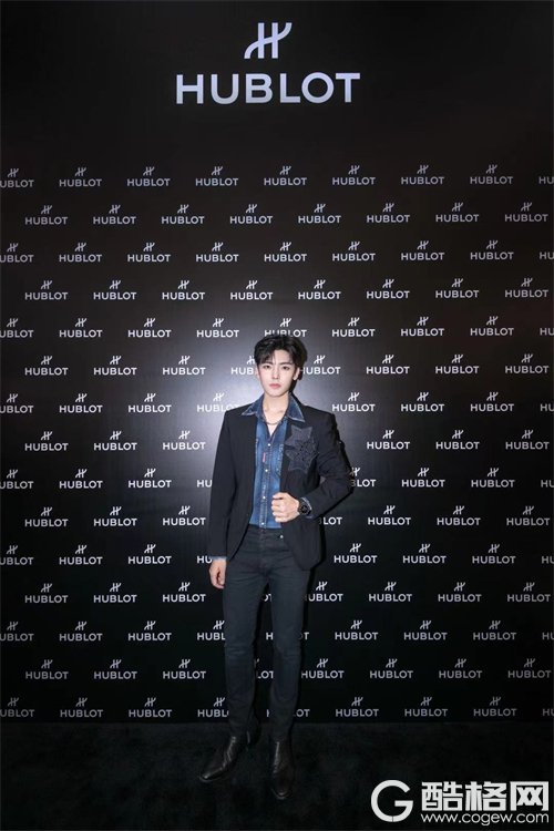 宇舶表欧洲杯,宇舶欧洲杯