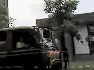 成都东软学院青城山下,东软青城山校区