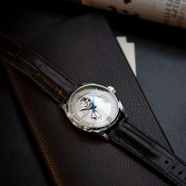 爵士大概要多少钱,爵士零基础氛围感