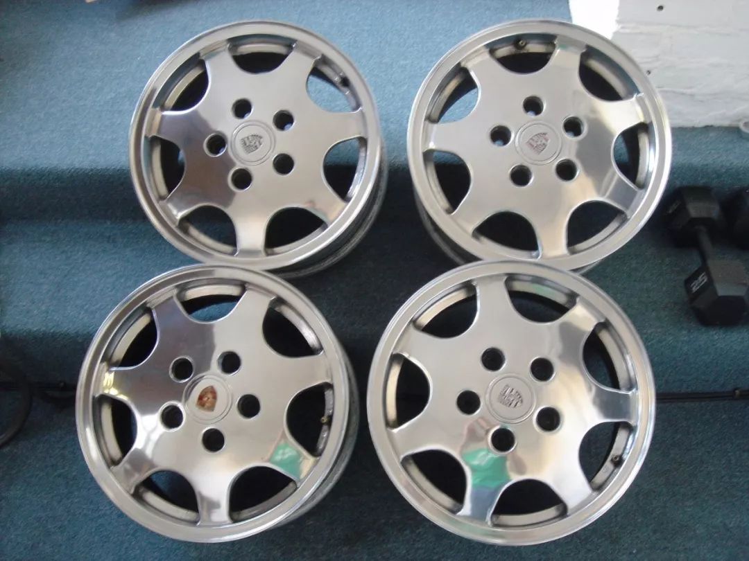 名鞋恒久远经典,经典永流传美丽恒久远