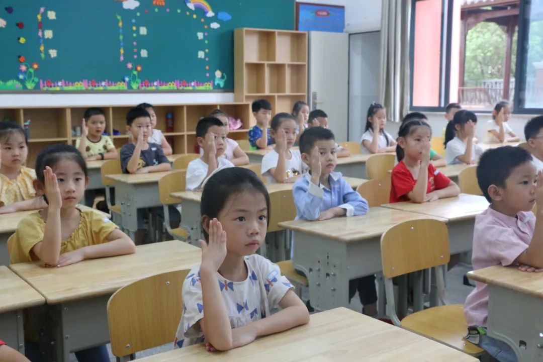 江北学校幼儿园,江北新区有哪几所民办幼儿园