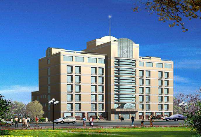 每天带你了解更多知识,每天带你认识一个医学专业