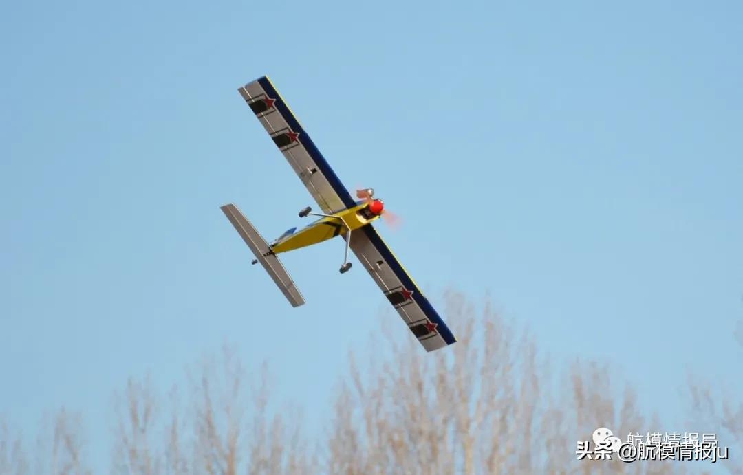 航模战斗机测评,冲浪者滑翔机航模测评