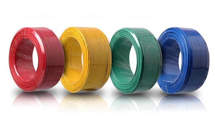 计算机电缆执行标准是什么,计算机电缆用在哪些地方