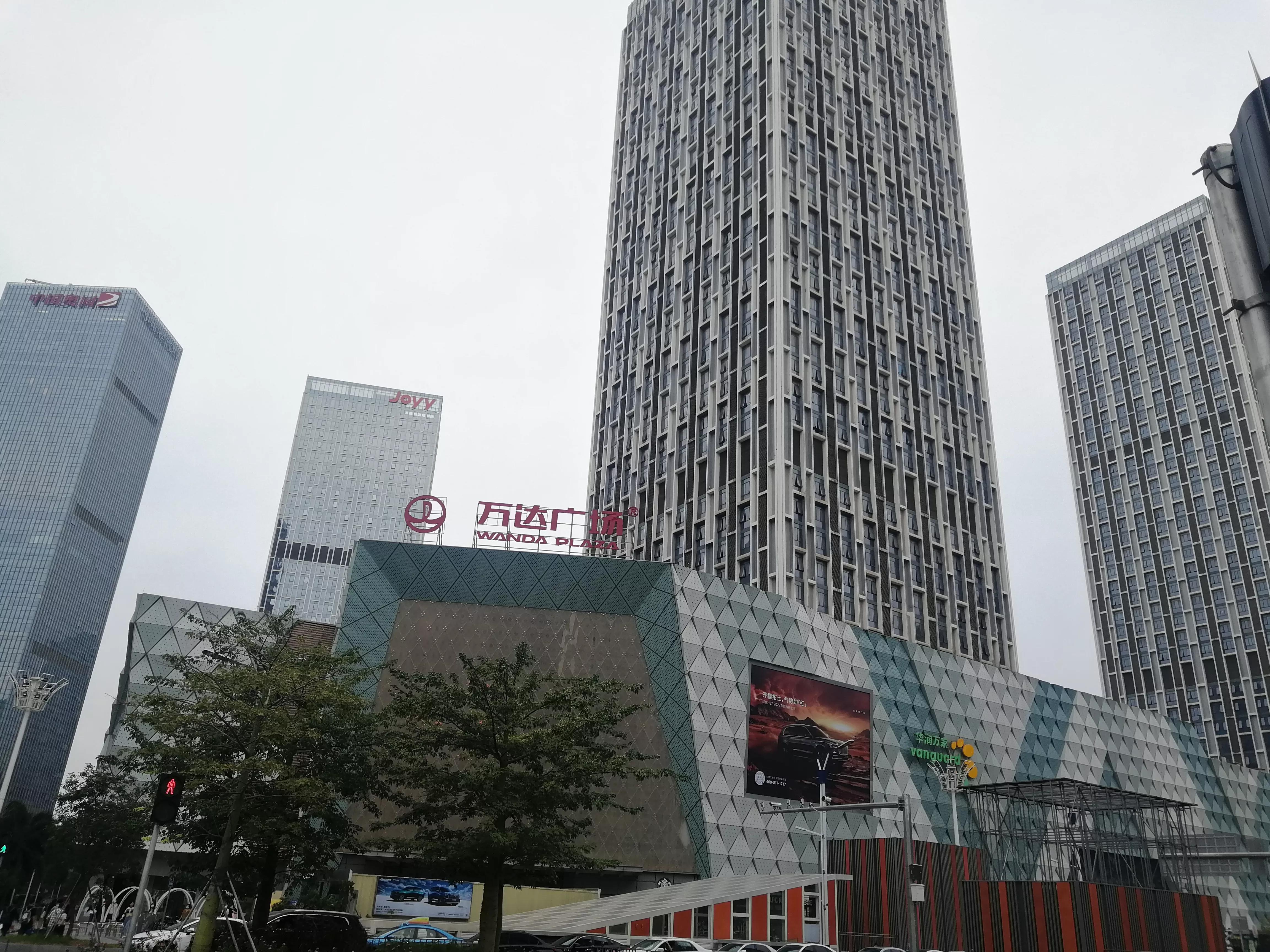 广州地铁3号线旅游攻略图,广州番禺广场地铁站旅游攻略