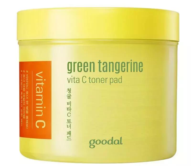 最新爆品排行榜,爆品商品榜单