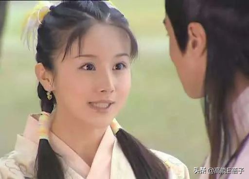 北舞才女金晨,北舞校花刘诗诗跳舞视频