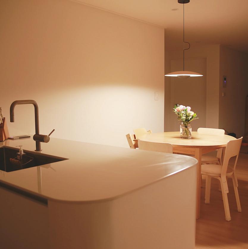 为什么国内设计喜欢过度装饰,为什么现代人装修崇尚越来越简单