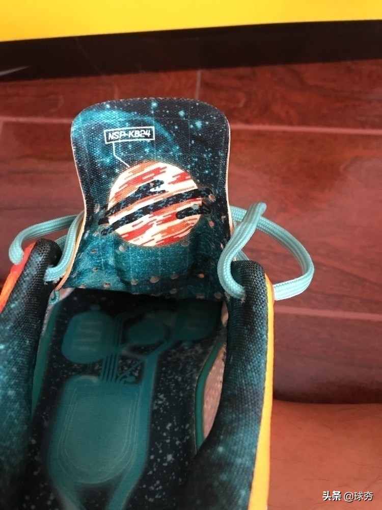 zoomkobe鐞冮瀷,鐞冮瀷璇勬祴zoom92