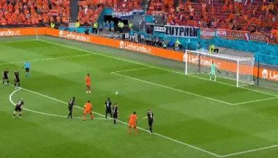 欧洲杯最新比利时比分结果,欧洲杯最新战报斯洛伐克控球率