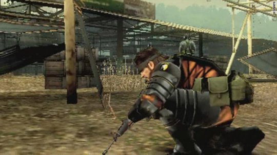 fami通最受玩家期待游戏top10公布,fami通满分作品