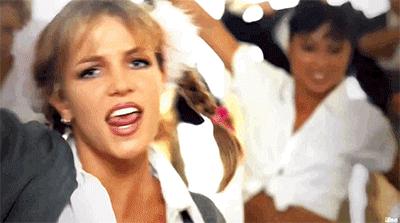 13年首曝光！被亲爹无死角监视、灌药、绝育，毁掉一个巨星多容易