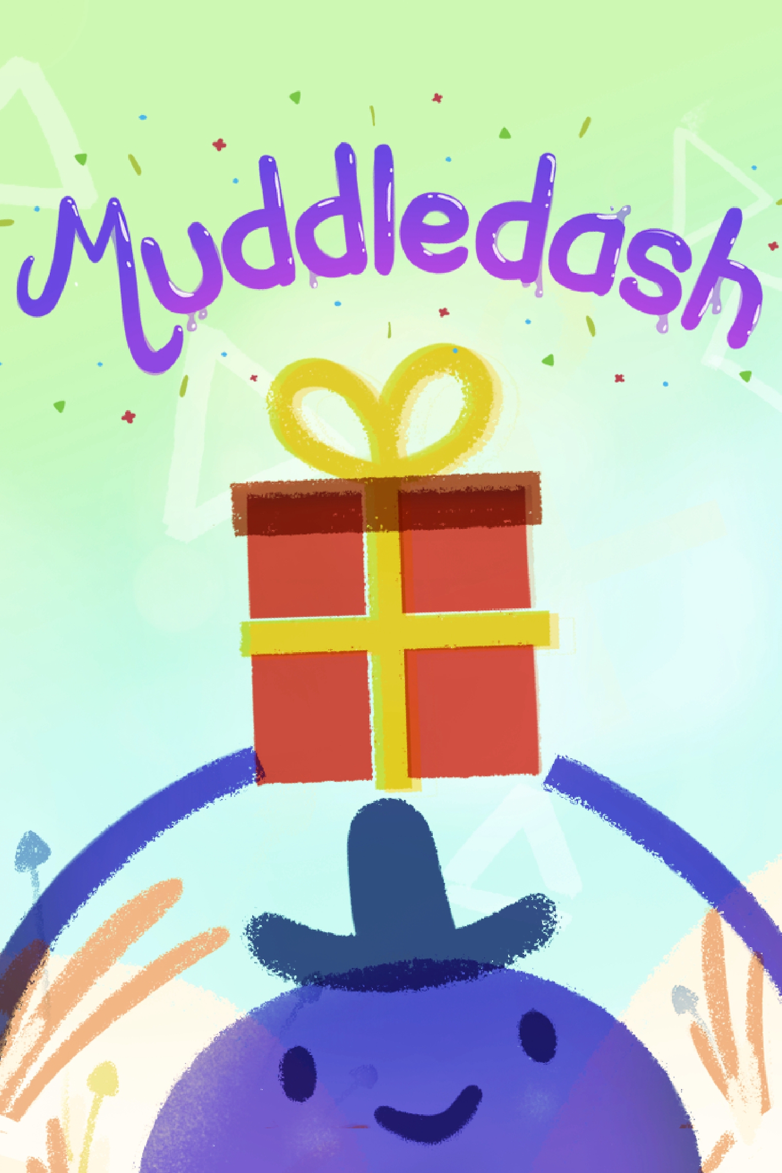 宅在家可以玩什么游戏推荐,在家带孩子玩的游戏推荐