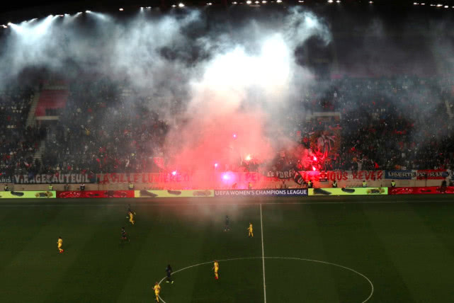 大巴黎女足世界杯,大巴黎王霜进球集锦