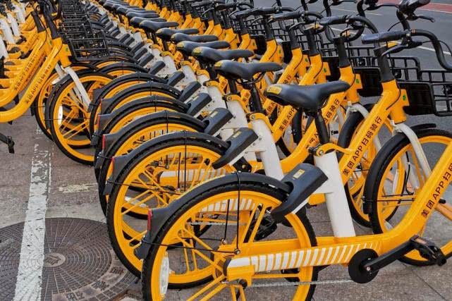 程维与王兴的友情岁月,王兴和程维谁更火